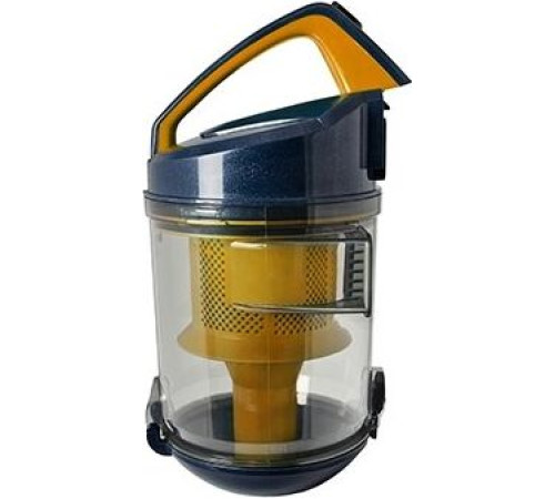 VITEK VT-1894 OR (Циклон)