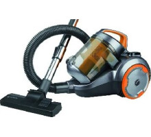 VITEK VT-1894 OR (Циклон)