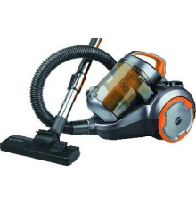 VITEK VT-1894 OR (Циклон)