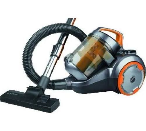 VITEK VT-1894 OR (Циклон)