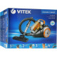 VITEK VT-1894 OR (Циклон)