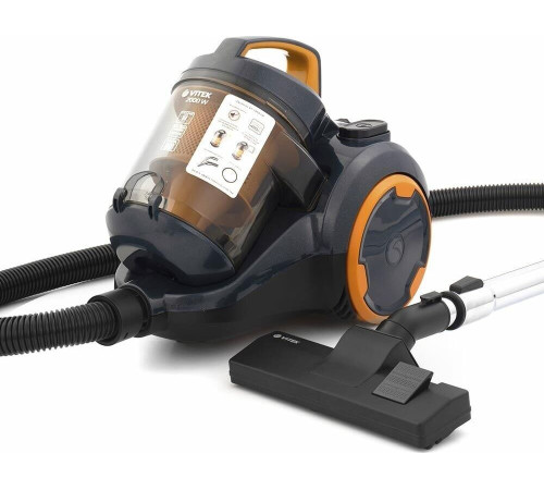 VITEK VT-1894 OR (Циклон)