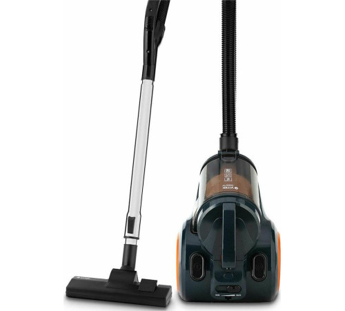 VITEK VT-1894 OR (Циклон)