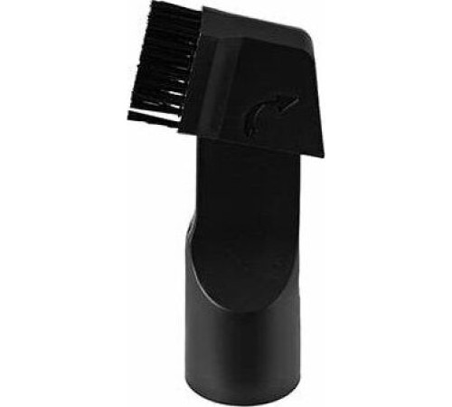 VITEK VT-1894 OR (Циклон)