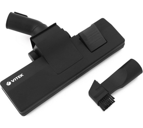 VITEK VT-1894 OR (Циклон)