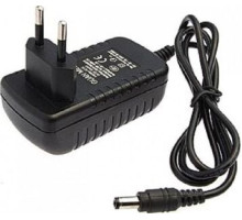 ZOLAN ZS 12V/2А блок питания