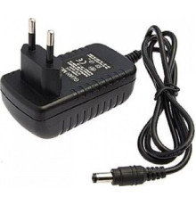 ZOLAN ZS 12V/2А блок питания