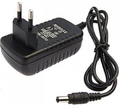 ZOLAN ZS 12V/2А блок питания