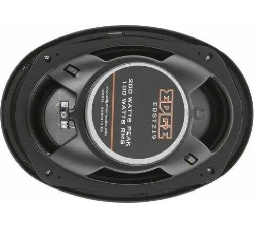 EDGE EDST219-E6