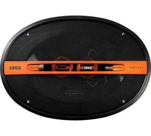EDGE EDST219-E6