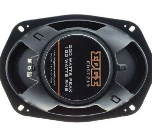 EDGE EDST219-E6