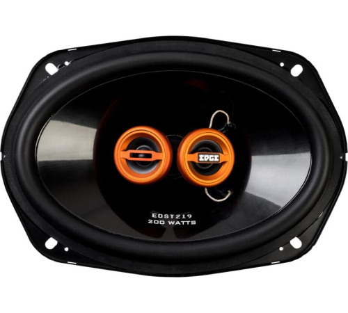 EDGE EDST219-E6