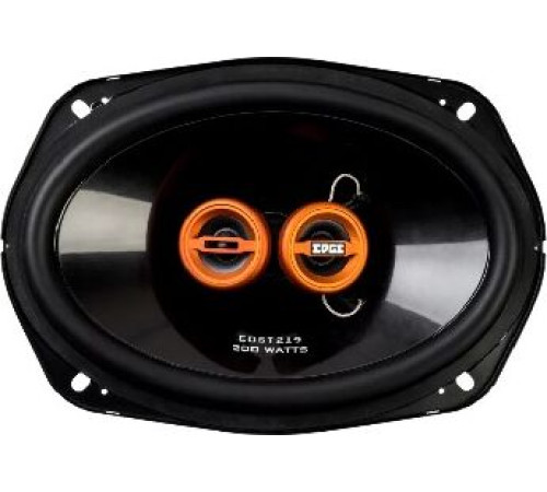 EDGE EDST219-E6