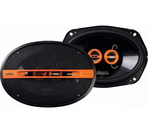 EDGE EDST219-E6