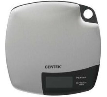 CENTEK CT-2463
