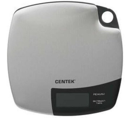 CENTEK CT-2463