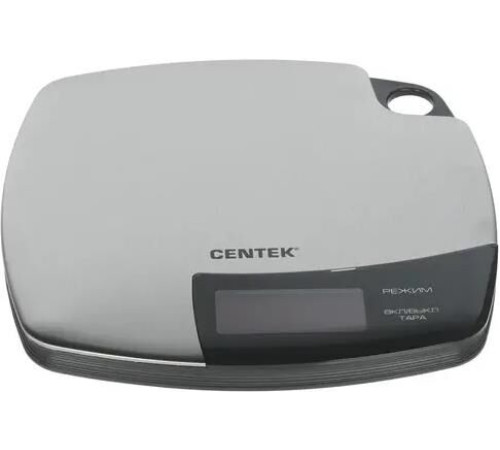CENTEK CT-2463