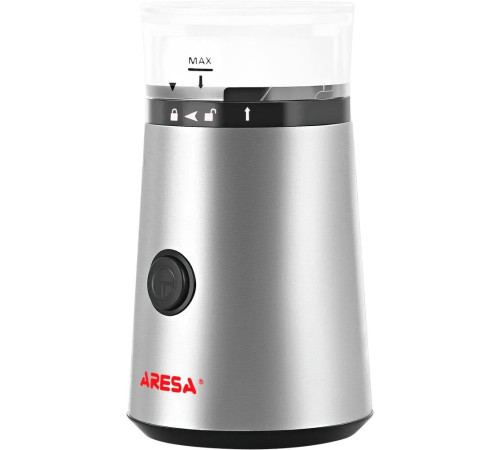 ARESA AR-3605 нержавейка