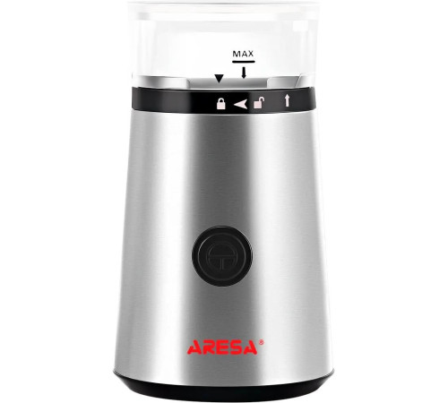 ARESA AR-3605 нержавейка