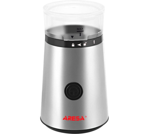 ARESA AR-3605 нержавейка