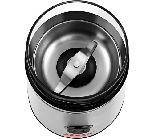 ARESA AR-3605 нержавейка