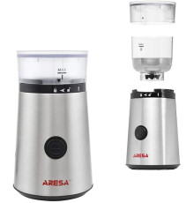 ARESA AR-3605 нержавейка