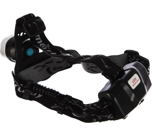 SMARTBUY (SBF-HL023) аккумуляторный 5Вт LED