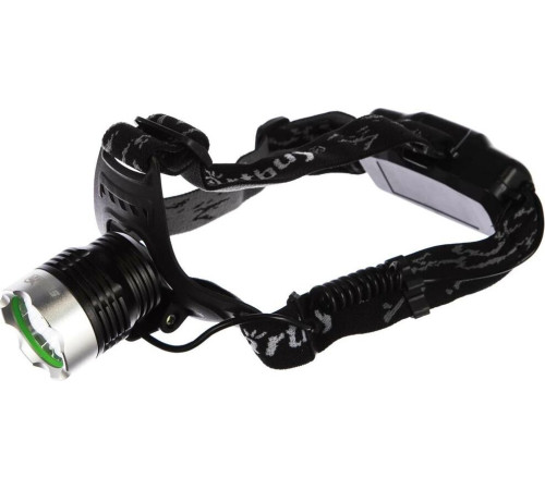 SMARTBUY (SBF-HL023) аккумуляторный 5Вт LED