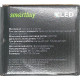 SMARTBUY (SBF-HL024) аккумуляторный 5Вт LED