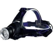 SMARTBUY (SBF-HL024) аккумуляторный 5Вт LED