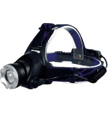 SMARTBUY (SBF-HL024) аккумуляторный 5Вт LED