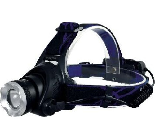 SMARTBUY (SBF-HL024) аккумуляторный 5Вт LED