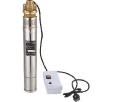 ELITECH 182180 НГ 550-35В Насос скважинный