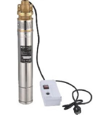 ELITECH 182180 НГ 550-35В Насос скважинный