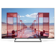 HARPER 50U660TS-T2 UHD 4K SMART TV Яндекс Безрамочный