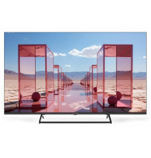 HARPER 50U660TS-T2 UHD 4K SMART TV Яндекс Безрамочный