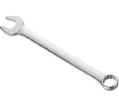 AUTOVIRAZH (AV-311030) Ключ комб 30мм 