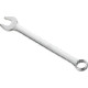 AUTOVIRAZH (AV-311030) Ключ комб 30мм 