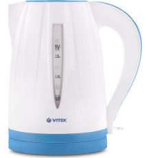VITEK VT-7031 (1,7л. пластик)