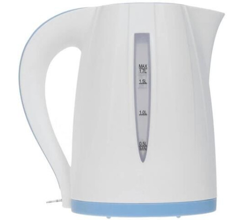 VITEK VT-7031 (1,7л. пластик)