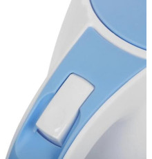 VITEK VT-7031 (1,7л. пластик)