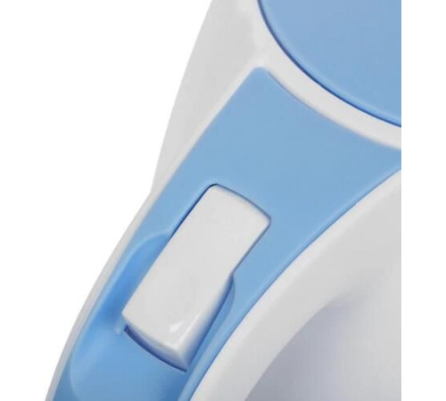 VITEK VT-7031 (1,7л. пластик)