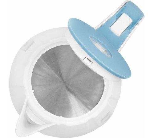 VITEK VT-7031 (1,7л. пластик)