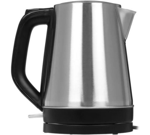 VITEK VT-7038 ST (1,7л. металл)