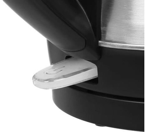 VITEK VT-7038 ST (1,7л. металл)