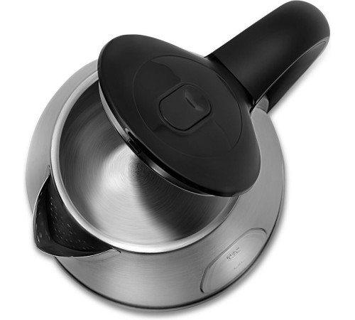 VITEK VT-7039 ST (1,7л. металл)