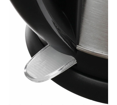 VITEK VT-7039 ST (1,7л. металл)