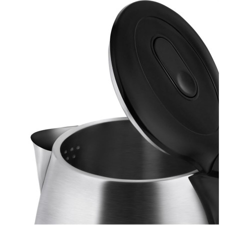 VITEK VT-7039 ST (1,7л. металл)