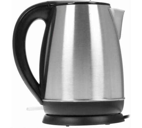 VITEK VT-7039 ST (1,7л. металл)