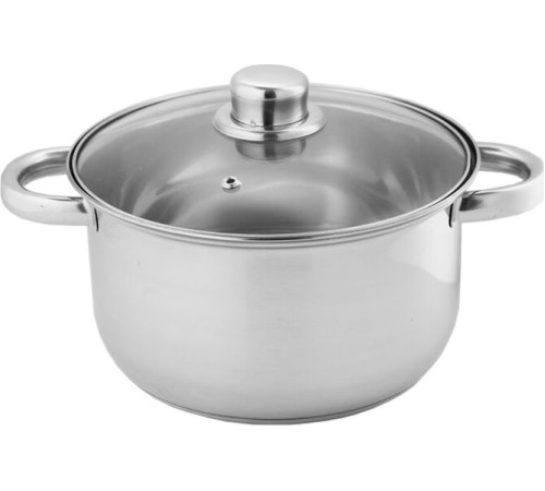 WEBBER BE-157/2 3.5л нерж